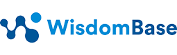 wisdombase_logo_255x80